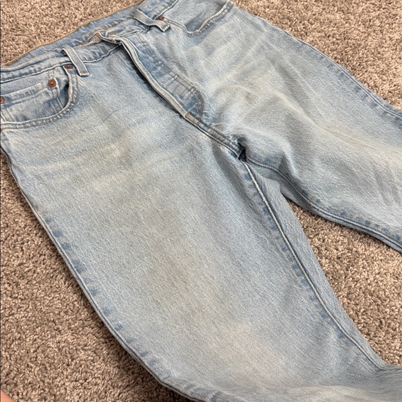 Levi's 501 jeans - Picture 3 of 8